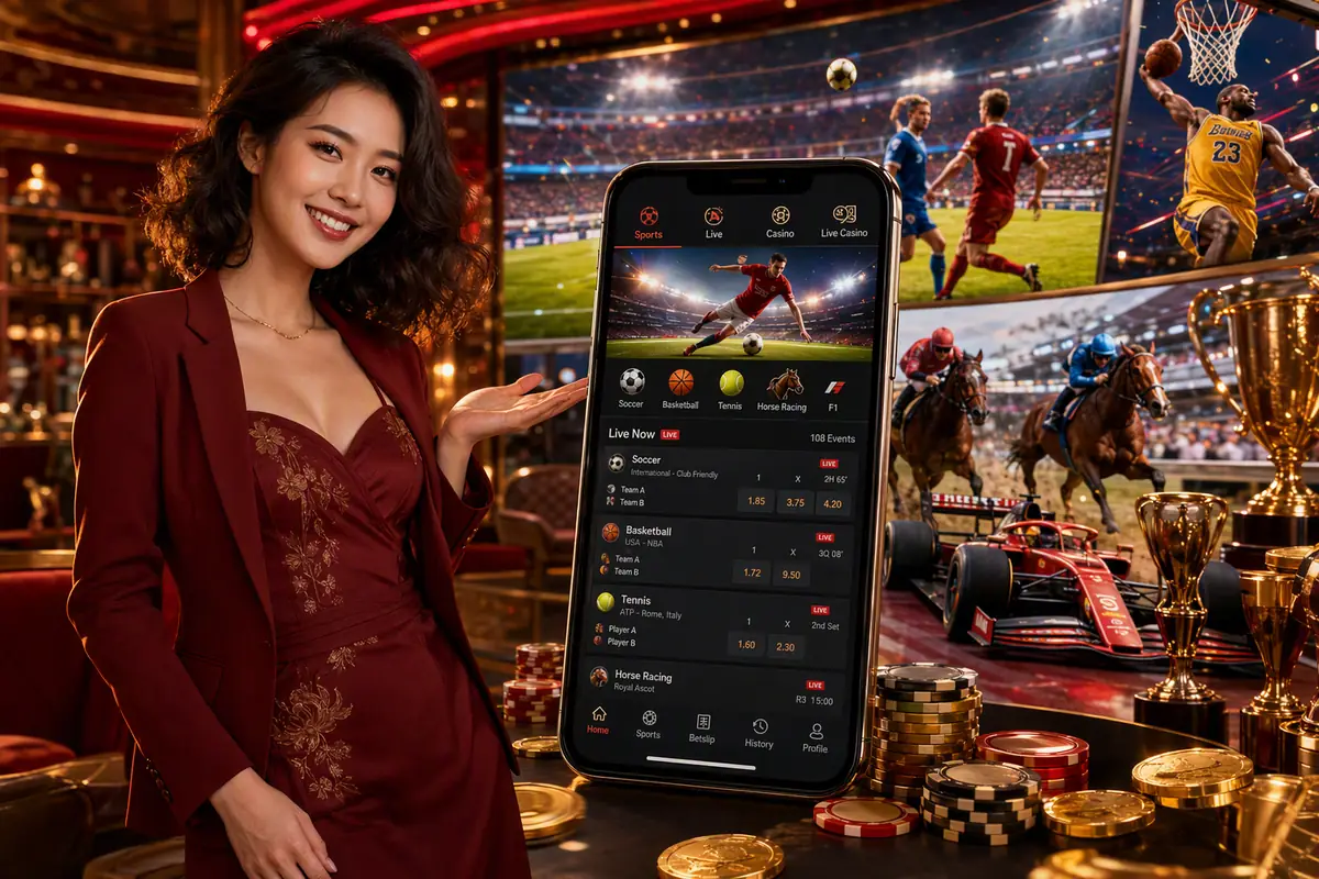 maykad99 pengeluaran wang cashback kaedah pembayaran