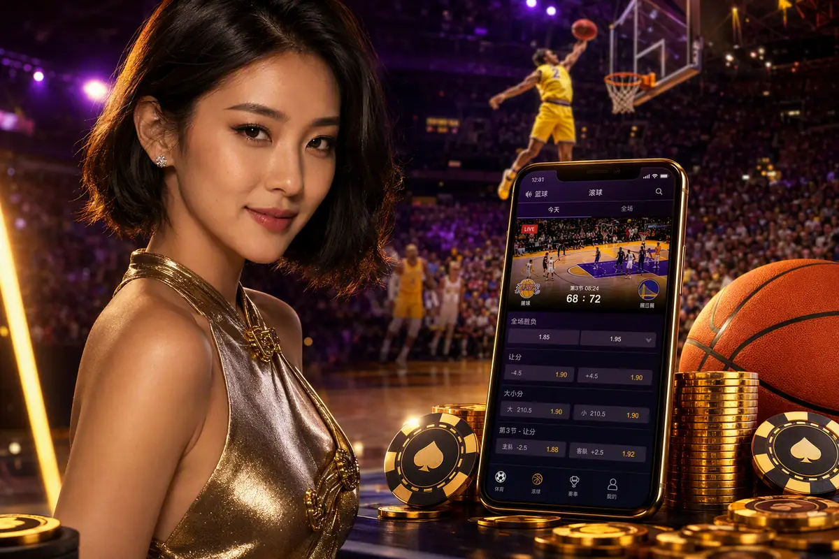 maykad99 deposit e-wallet kaedah pembayaran