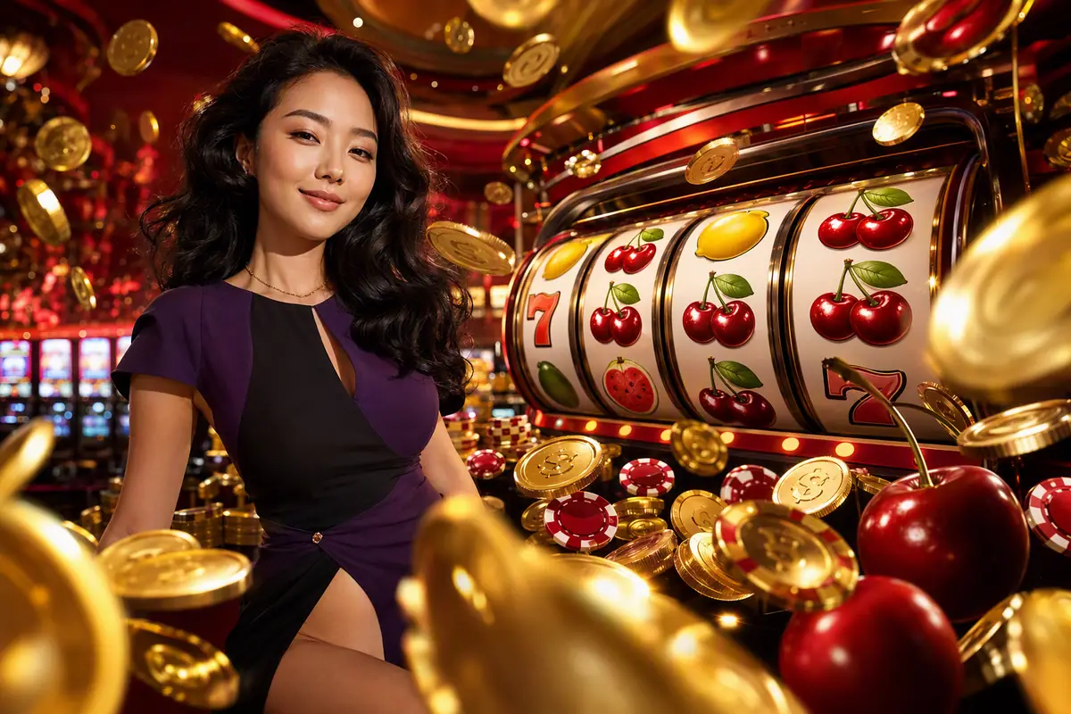maykad99 odds taruhan sukan maya bola sepak