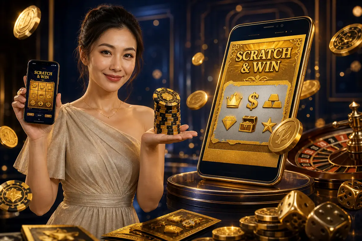 maykad99 kasino langsung slot sukan dalam satu platform