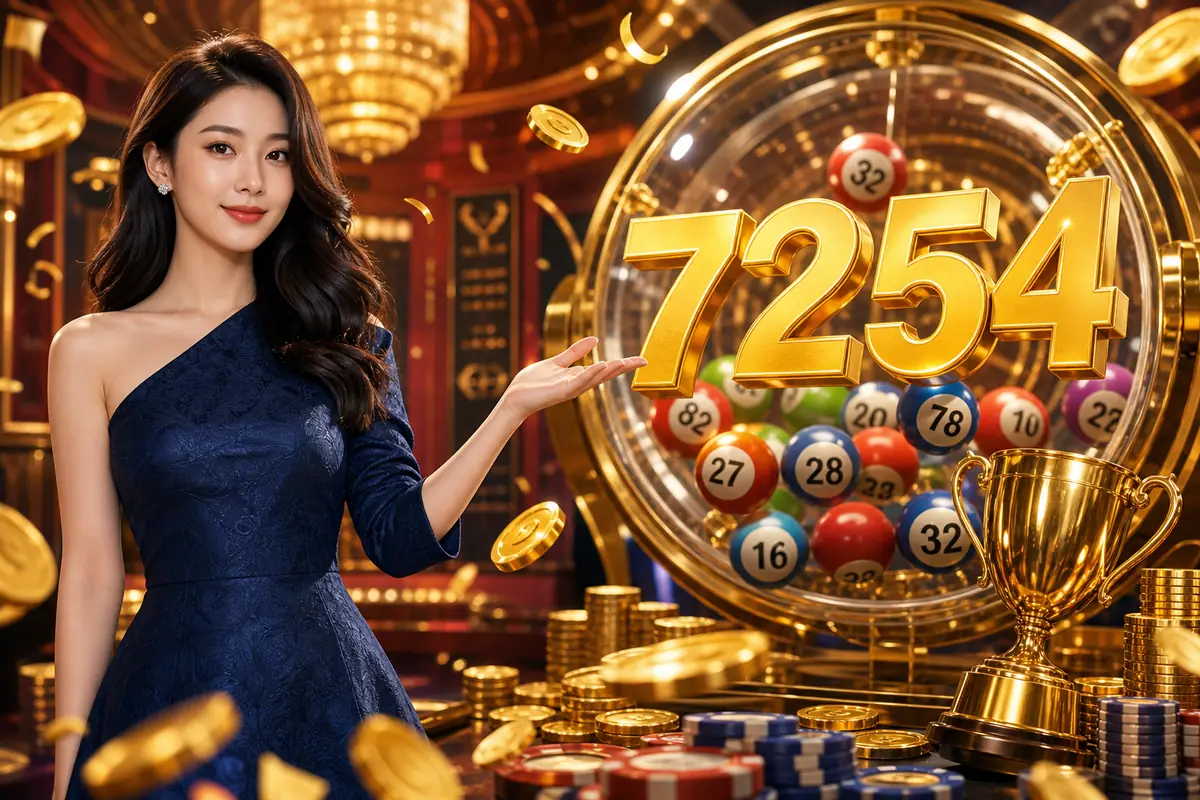 maykad99 casino live dealer baccarat roulette