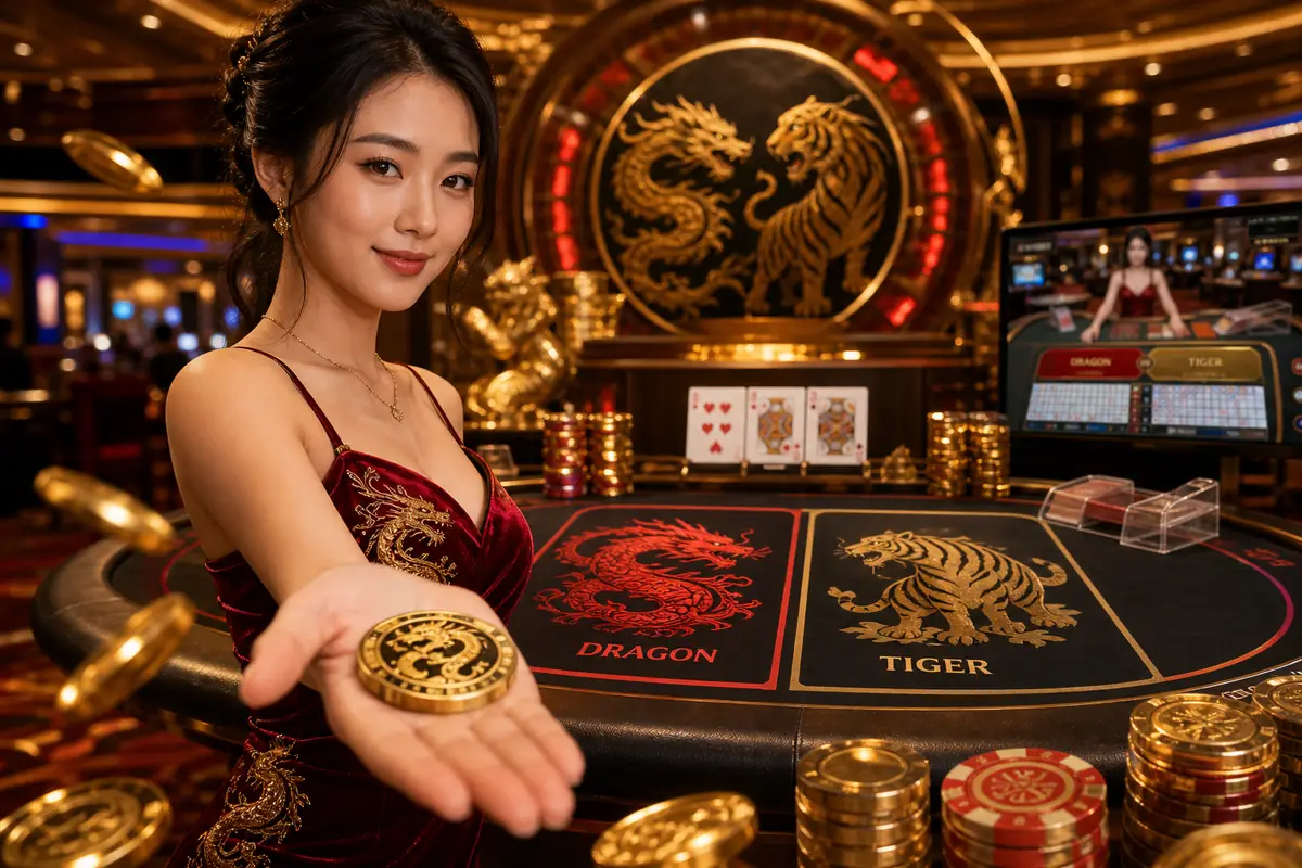 maykad99 pembayaran tempatan e-wallet Malaysia