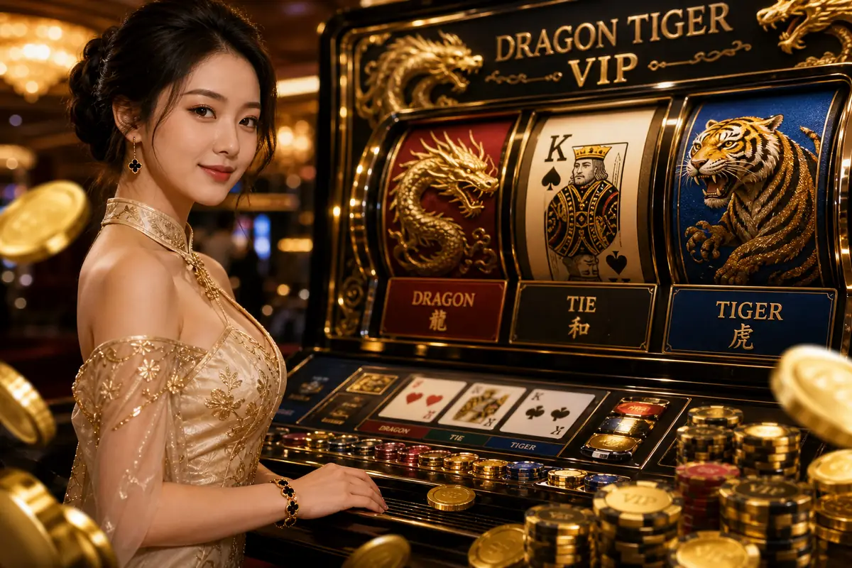maykad99 deposit e-wallet Touch n Go DuitNow