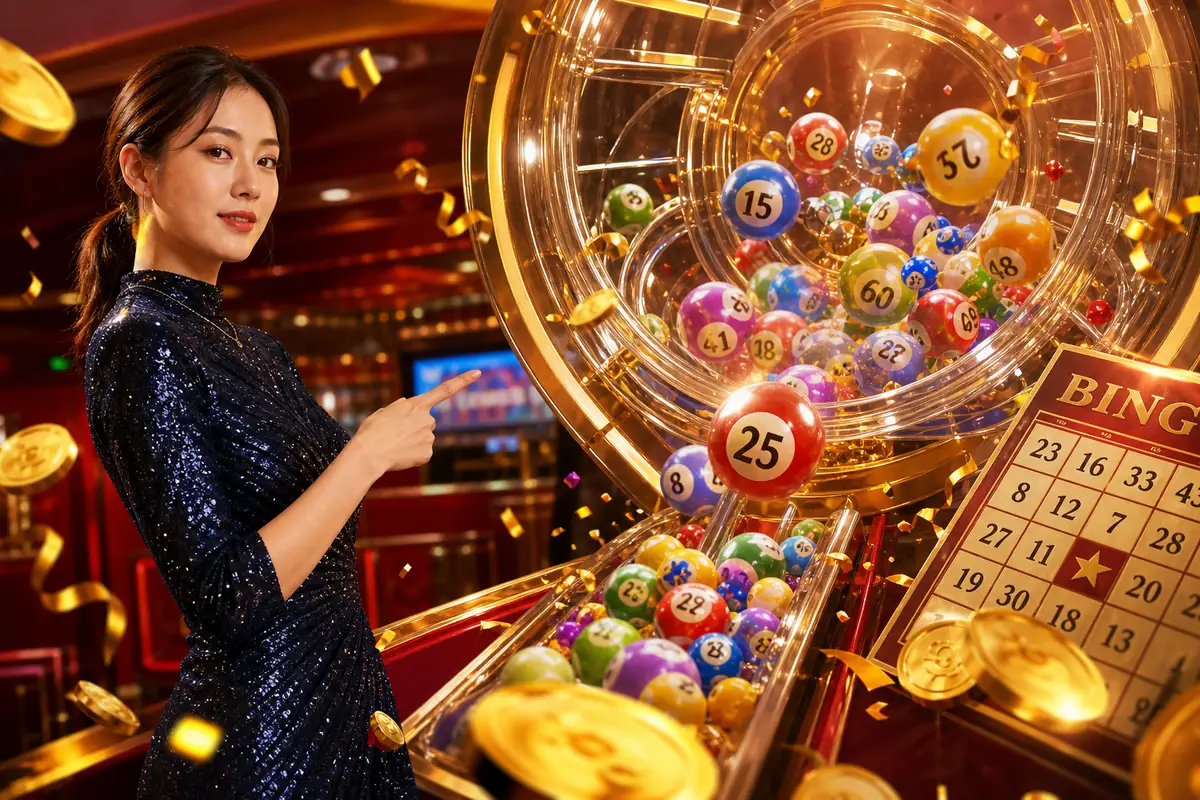 maykad99 panduan cara main slot langkah demi langkah