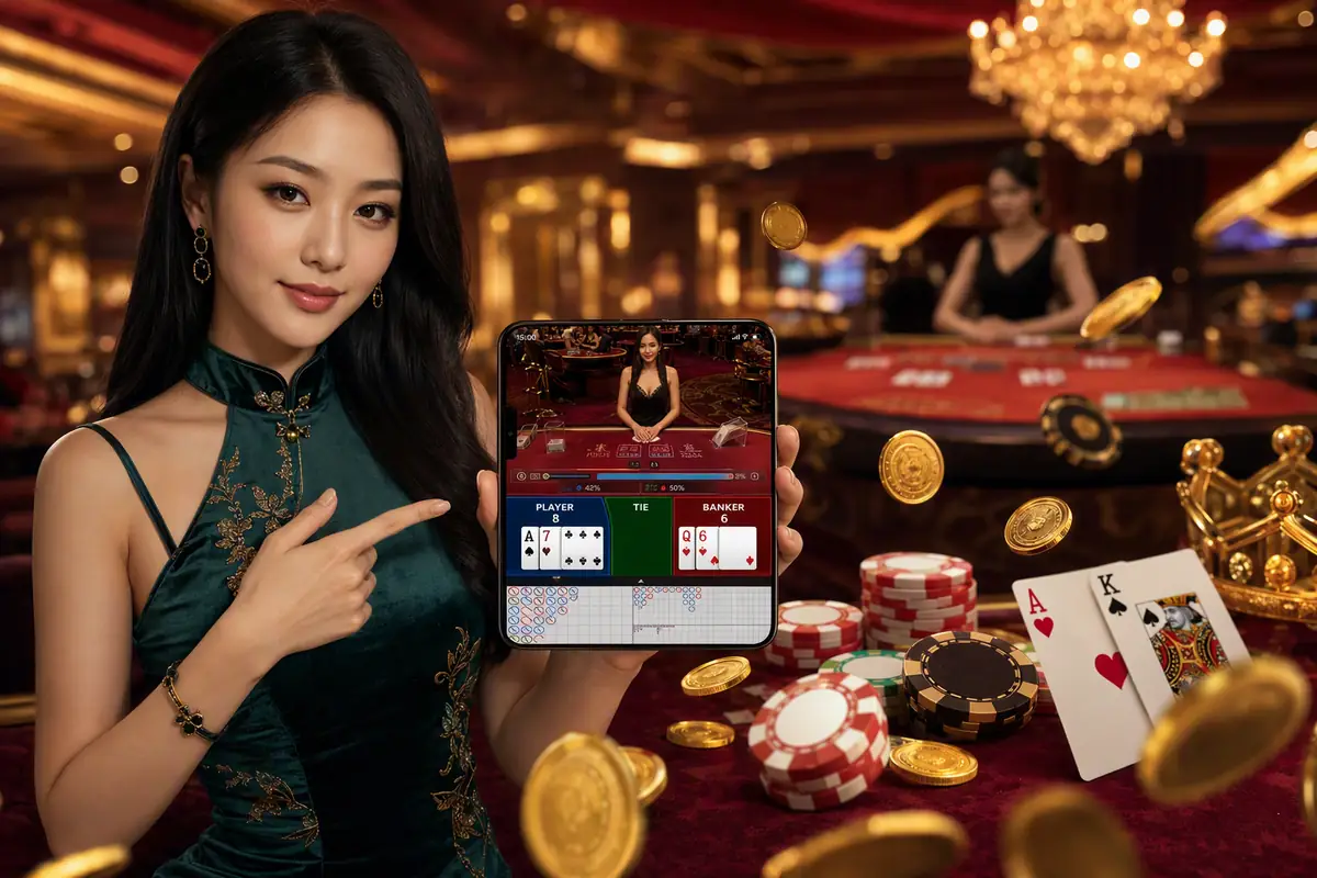 maykad99 bonus cashback mingguan pemain