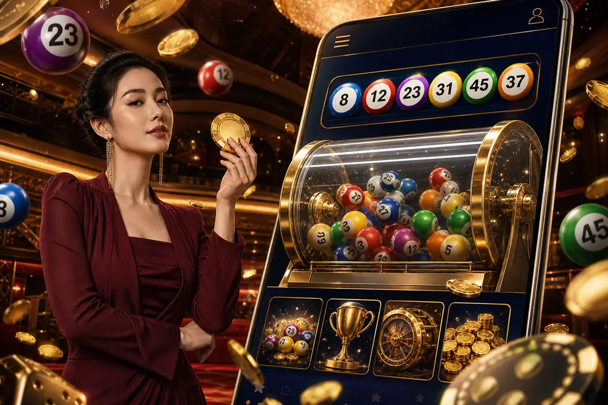 maykad99 deposit e-wallet pembayaran Malaysia