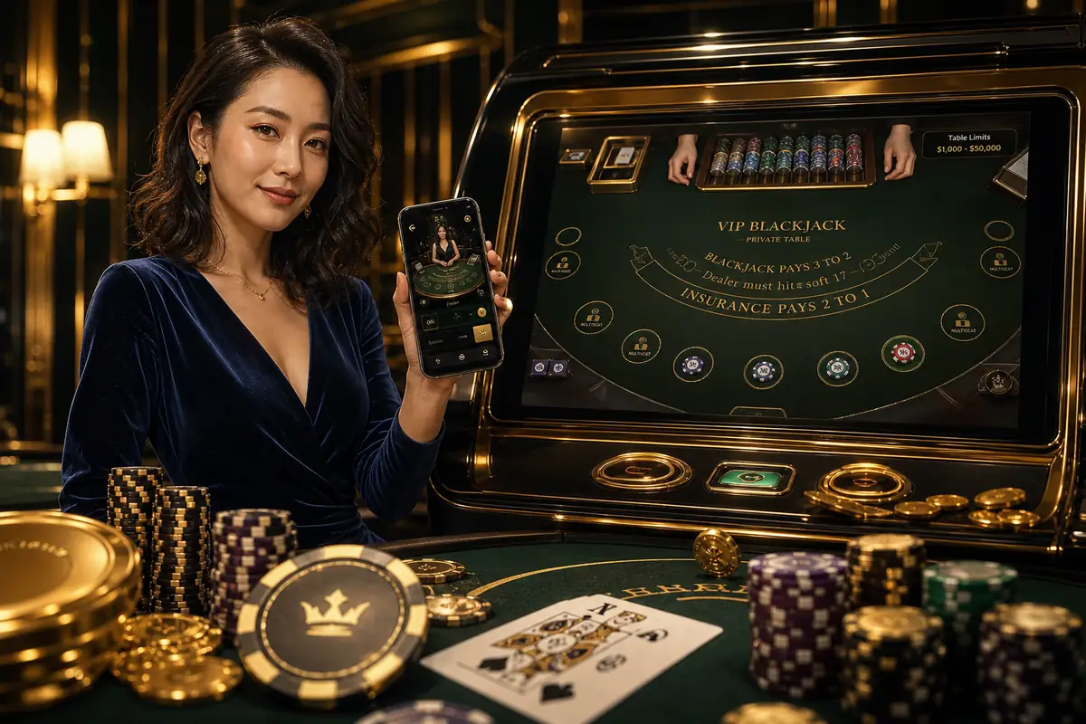 maykad99 mix parlay strategi pelbagai perlawanan