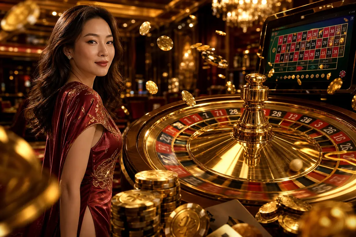 maykad99 cashback slot online permainan langsung
