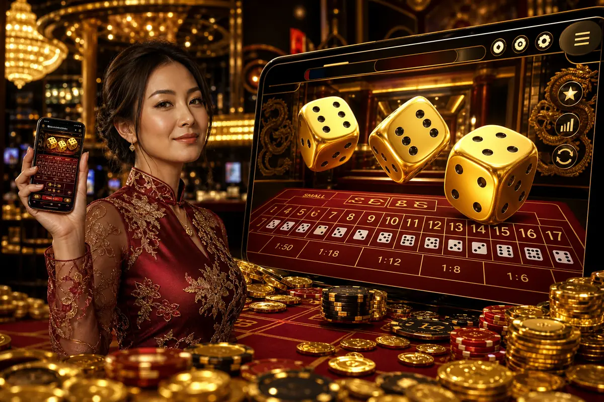 maykad99 daftar akaun mulakan cashback