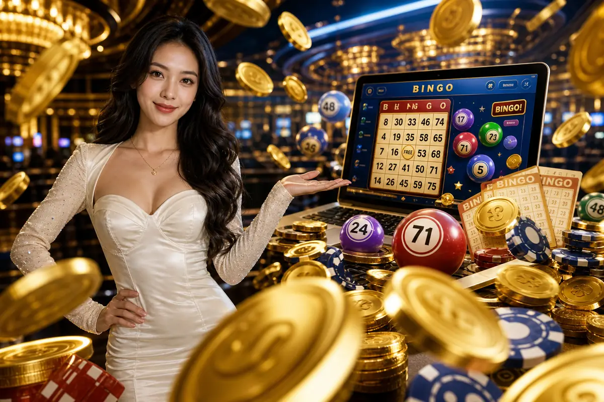 maykad99 pengalaman kasino premium Malaysia