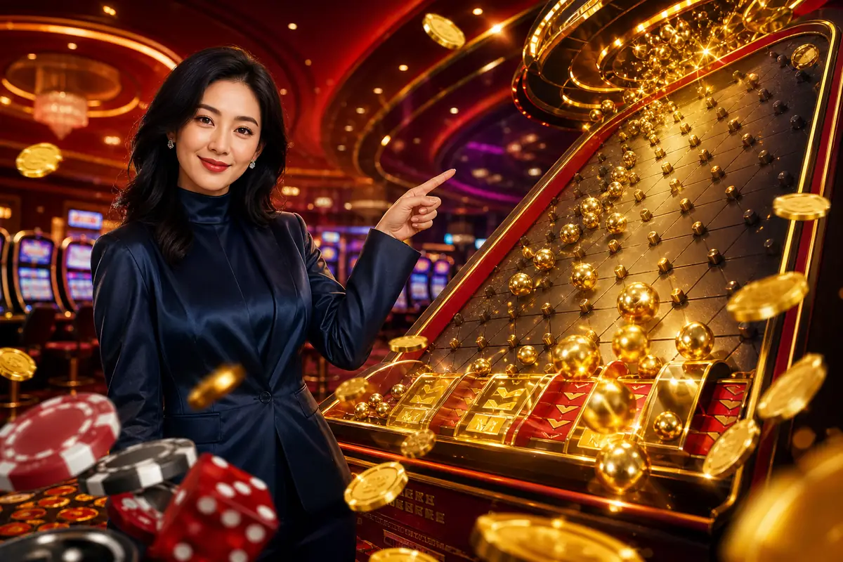 maykad99 deposit Touch n Go DuitNow kaedah pembayaran